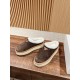 Prada Slippers and mules