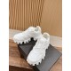 Prada Sneakers