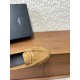 YSL Flats