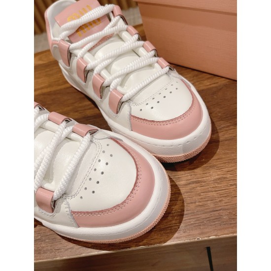 MiuMiu