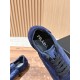 Prada Sneakers