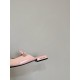 MiuMiu Slippers