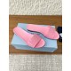 Prada Slippers and mules