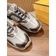 Fendi Sneakers