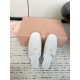MiuMiu Slippers