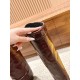 Fendi Boots