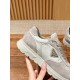 Prada Sneakers