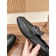MiuMiu Loafers