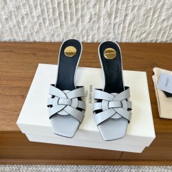 YSL Sandals