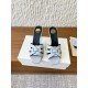 YSL Sandals