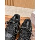 JIMMY CHOO SHOES