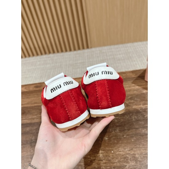 MiuMiu