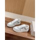 JIMMY CHOO SHOES