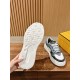 Fendi Sneakers
