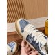 Fendi Sneakers