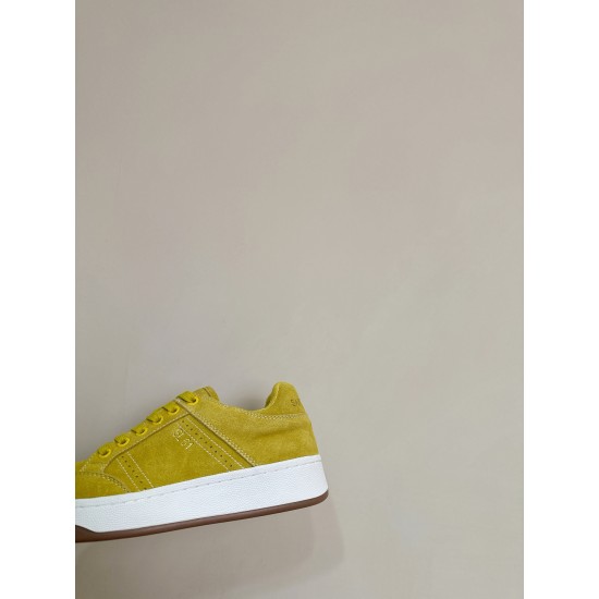YSL Sneakers