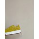 YSL Sneakers