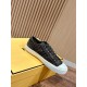 Fendi Sneakers