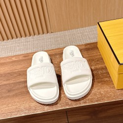 Fendi Slippers and sandals