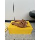 Fendi Slippers and sandals