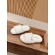 MiuMiu Slippers