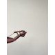 Prada Pumps and ballerinas