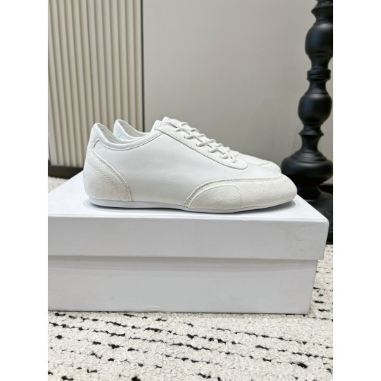JIMMY CHOO SHOES