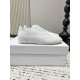 JIMMY CHOO SHOES
