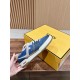 Fendi Sneakers