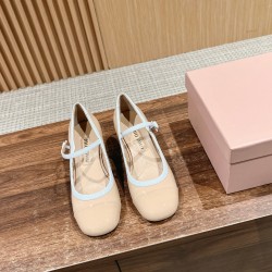 MiuMiu Sandals