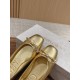 JIMMY CHOO SHOES
