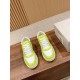 JIMMY CHOO SHOES