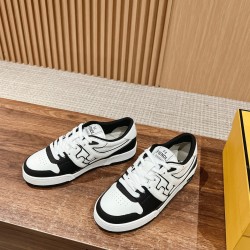 Fendi Sneakers