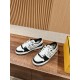Fendi Sneakers
