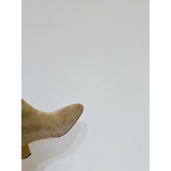 MiuMiu Boots