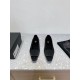 YSL Sandals