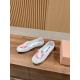 MiuMiu Ballerinas