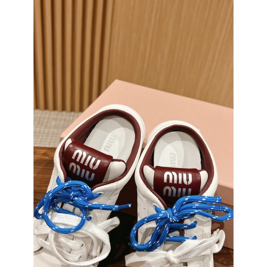 MiuMiu