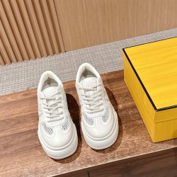 Fendi Sneakers