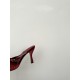 Fendi Heels