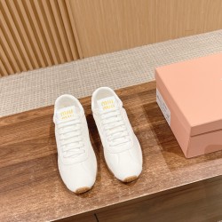 MiuMiu