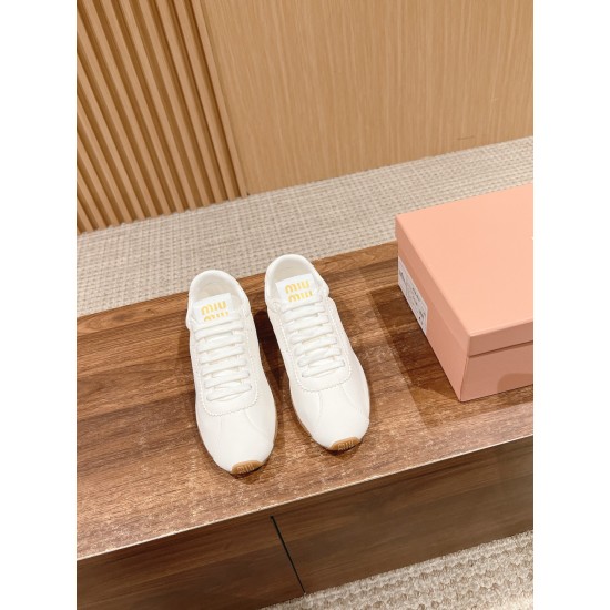 MiuMiu