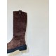 Prada Boots