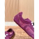 Prada Sneakers