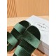 Prada Slippers and mules