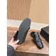 Prada Slippers and mules