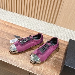 Prada Sneakers