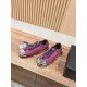 Prada Sneakers