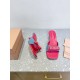 MiuMiu Slippers