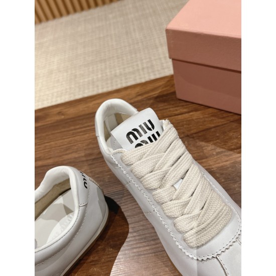 MiuMiu